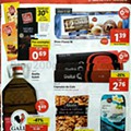 antevisão Lidl 30 novembro a 6 dezembro